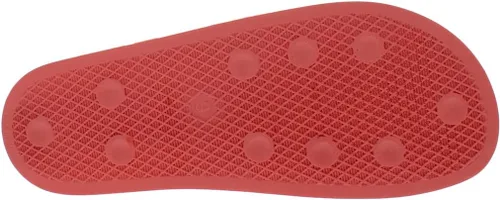 Vista 2 de adidas Originals Adilette