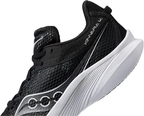 Vista 7 de Saucony - Tenis Kinvara 14 para hombre