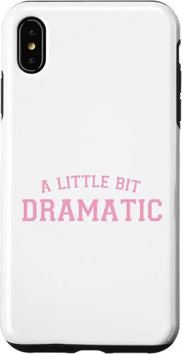 Vista 11 de Rosa Preppy Aesthetic Clean Girl Aesthetic Soft Girl Y2K Funda para iPhone 17
