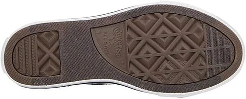 Vista 4 de Converse girls Sneaker