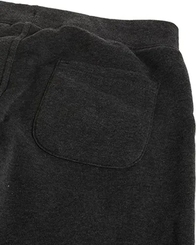Vista 5 de Southpole Pantalones deportivos deportivos de forro polar 1570 Basic Active para hombre
