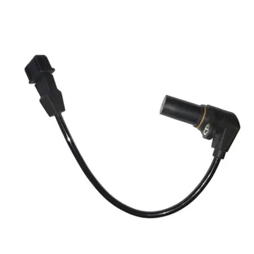 Vista 2 de Sensor de posición del cigüeñal, para Chevrolet Aveo, para Daewoo Tico 0.8 1.0 1.2 1.4 16v 96325868