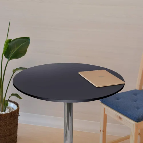 Vista 2 de Taburetes de bar giratorios ajustables de leopardo, 2 unidades., Plata Capacidad máxima de 30 libras para bebidas, se adapta a taburetes de bar
