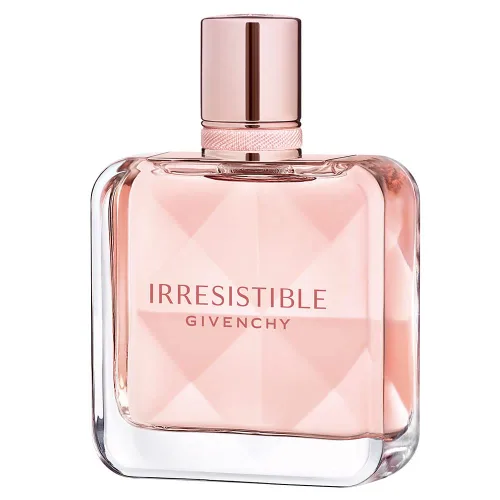 Vista 3 de Givenchy Irresistible Eau De Parfum Spray para Mujeres 50ml/1.7oz (Lanzamiento nuevo 2020)