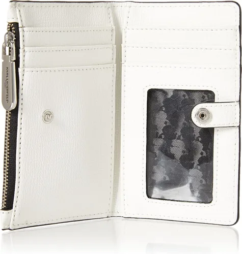 Vista 4 de Karl Lagerfeld Paris Maybelle - Cartera para mujer