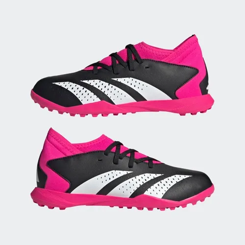 Vista 6 de adidas Tenis unisex Accuracy.3 Turf