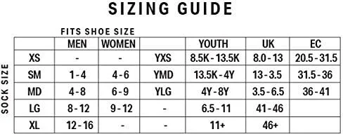 Vista 5 de Under Armour Womens Breathe Lite Ultra Low Socks Multipairs