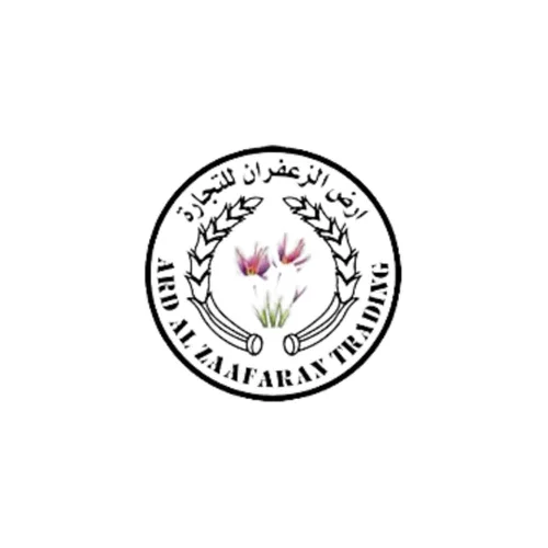 Vista 5 de Ard Al Zaafaran Yara - Rodillo de perfume para mujer, 0.34 onzas