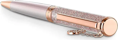 Vista 3 de Swarovski Bolígrafo Crystalline