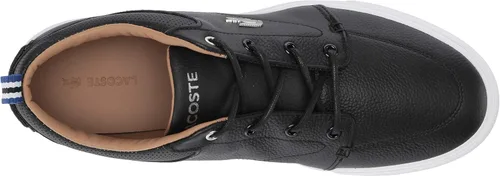 Vista 5 de Lacoste Bayliss - Tenis deportivos para hombre