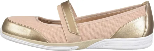 Vista 8 de Aerosoles Women's Level Headed Sneaker