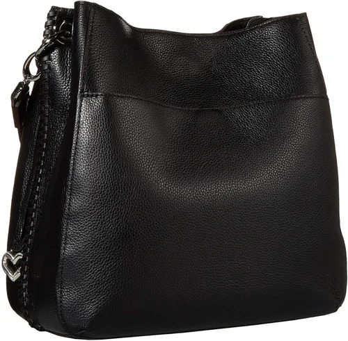 Vista 2 de Brighton Georgia Convertible Hobo