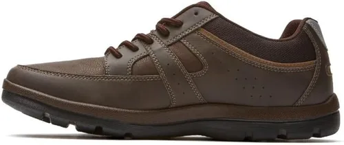 Vista 5 de Rockport Blucher Get Your Kicks para hombre