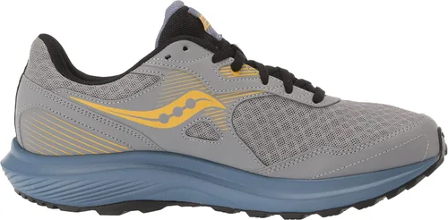 Vista 6 de Saucony Cohesion Tr16 - Zapatos de senderismo para mujer