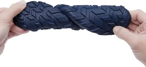 Vista 6 de Racqua Zapatos de agua para hombre y mujer, de secado rápido, ligeros, para natación, playa