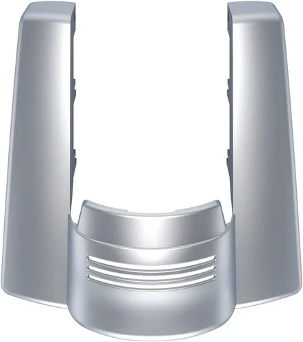 Vista 59 de Extensión de guardabarros trasero estirado para Harley Touring 2014+, whisky ámbar, sin recortes Amber Whiskey