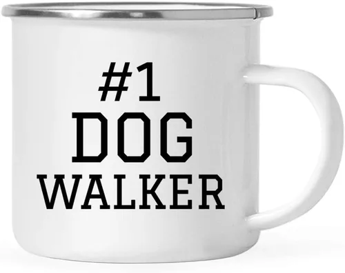 Vista 46 de Andaz Press Taza de café de acero inoxidable para fogata, regalo de agradecimiento, 1 actor, 1 paquete, ideas de regalo de cumpleaños, compañero