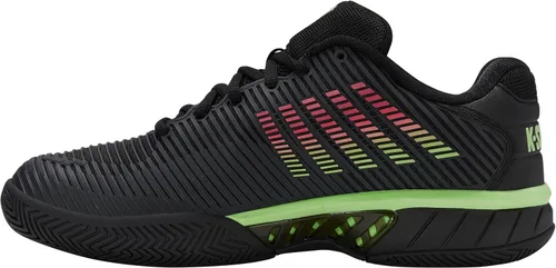 Vista 5 de K-Swiss Zapatillas de tenis Hypercourt Express 2 para hombre