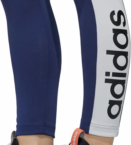 Vista 5 de adidas 2 Move Colorblock talle regular 78 para mujer