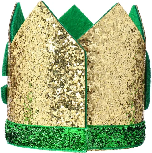 Vista 12 de IBTOM CASTLE Disfraz de carnaval de circo para el primer cumpleaños con temática de carnaval para bebé niño con tirantes y pajarita, sombrero