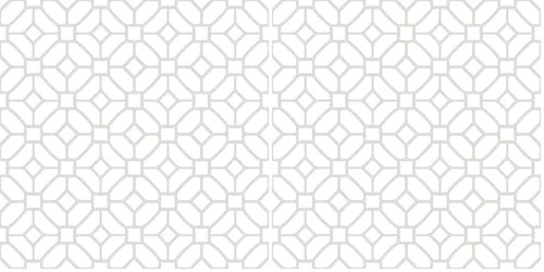 Vista 10 de FloorPops FP2946 Azulejos de Suelo Adhesivos con Diseño de Celosía, Blanco y Blanquecino