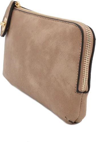Vista 94 de LOVESOME Bolso bandolera pequeño para mujer