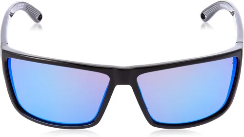 Vista 2 de Spy Optic Rocky - Gafas de sol planas