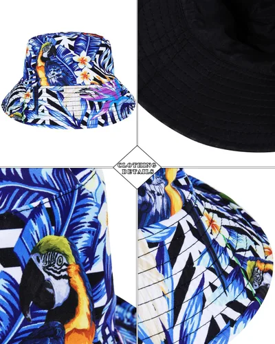 Vista 75 de TUNEVUSE Conjunto de camisas y pantalones cortos hawaianos para hombre, 2 piezas, trajes de playa con estampado de flores, traje tropical de verano