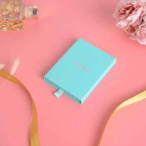 Vista 7 de SANNYRA Pulsera ajustable con código morse, mensaje secreto, joyería de moda para mujer, cuentas chapadas en oro de 14 quilates en cordón de seda
