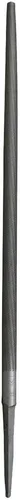 Vista 13 de Mercer Industries BMRE04-4" - Limas de molino (12 unidades)
