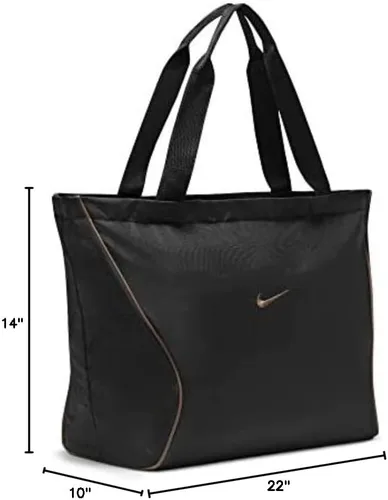 Vista 6 de Nike Sportswear Essentials - Bolso tote (26L)
