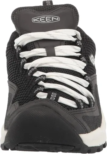 Vista 2 de KEEN Womens Wasatch CrestVentBreathableHiking Sneakers Shoes
