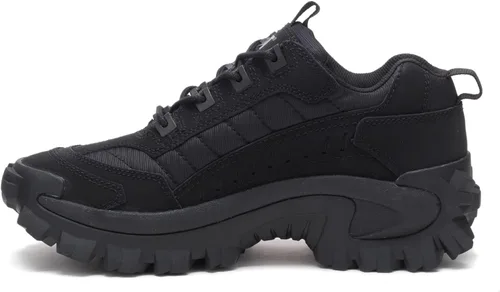 Vista 4 de Cat Calzado Intruder Tenis para hombre