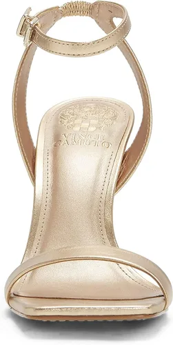 Vista 2 de Vince Camuto Sandalias Saprenda para mujer