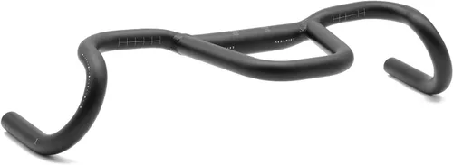 Vista 7 de REDSHIFT Manillar para fregadero de cocina con lazo, aluminio, 0.787 in