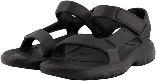 Vista 4 de Teva Kids Huracane Drift - Bebé niño pequeño