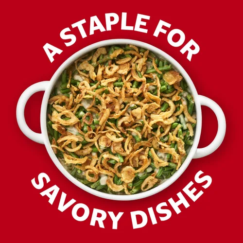Vista 5 de Campbell's Sopa Condensada Crema de Champiñones con Ajo Asado, Lata de 10.5 Onzas