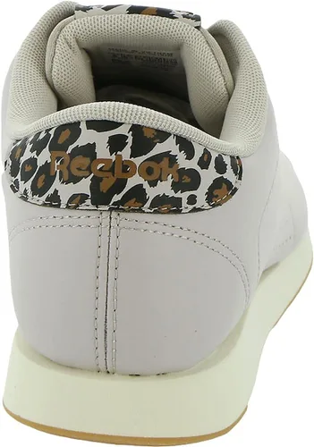 Vista 13 de Reebok Princess - Tenis para mujer