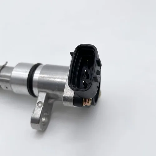 Vista 3 de 83181-35051 Sensor del velocímetro del vehículo para Toyota 4runner Pickup Previa 5S4892