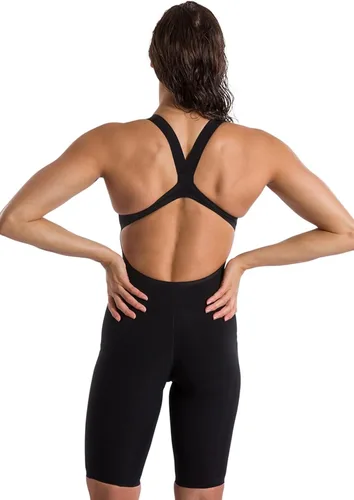 Vista 2 de Speedo Rodillera de espalda abierta Fastskin LZR Pure Valor
