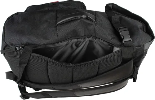 Vista 3 de Star Wars Darth Vader - Mochila para portátil con manga acolchada