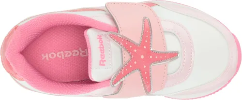 Vista 5 de Reebok Royal Classic Jogger 2.0 Kc - Tenis para mujer