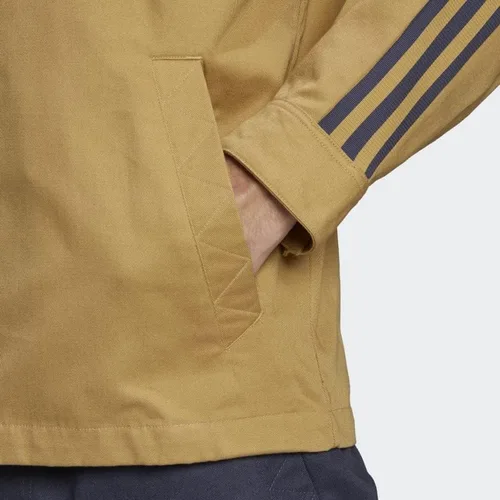 Vista 7 de adidas Men's Tiro Overshirt
