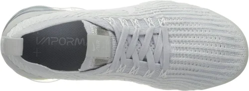 Vista 5 de Nike womens Sneaker