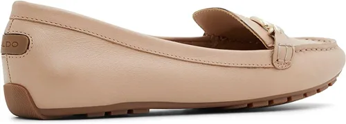 Vista 3 de ALDO Women's Ularejan Moccasin