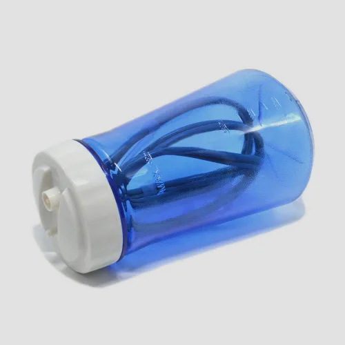 Vista 3 de Sistema de suministro de agua automático compatible con todos los escaladores piezoeléctricos ultrasónicos