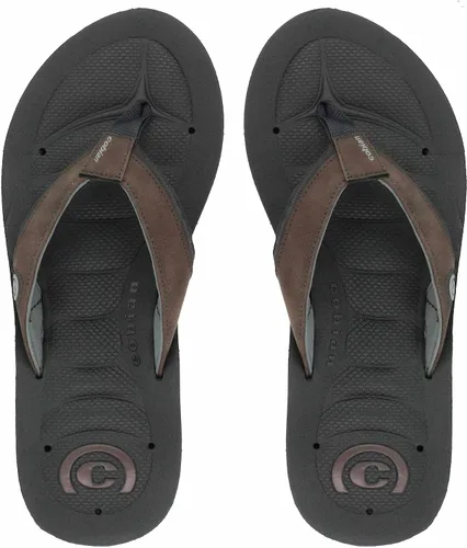 Vista 4 de Cobian Chanclas Draino 2 resistentes al agua para hombre