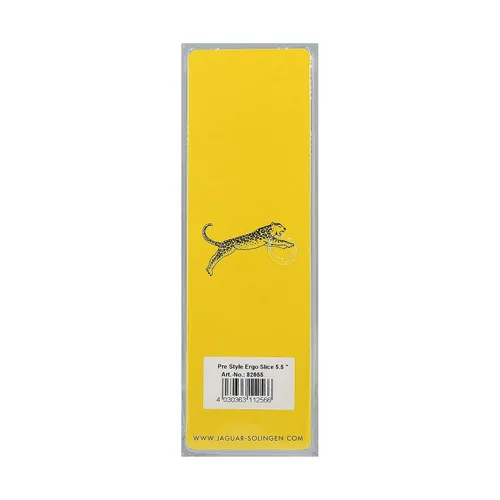Vista 3 de Jaguar Pre Style Ergo Slice 5.5 Tijeras de peluquería