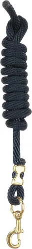 Vista 17 de Perri's Correa de nailon de poliéster con broche, 8 pies Azul Real