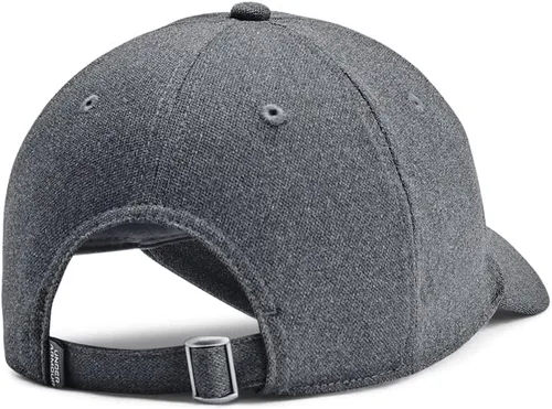 Vista 2 de Under Armour Sombrero adjustible Freedom Blitzing para hombre